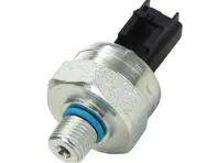 Pressure sensor, PDK transmission. Porsche 987.2 Boxster / Cayman / 997.2 / 981 Boxster / 970 Panamera - 9G130738505, 9G130738506, 9G130738500