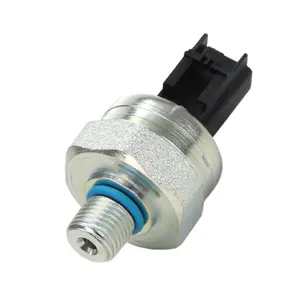 Pressure sensor, PDK transmission. Porsche 987.2 Boxster / Cayman / 997.2 / 981 Boxster / 970 Panamera - 9G130738505, 9G130738506, 9G130738500