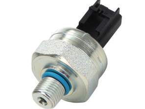 Pressure sensor, PDK transmission. Porsche 987.2 Boxster / Cayman / 997.2 / 981 Boxster / 970 Panamera - 9G130738505, 9G130738506, 9G130738500
