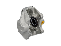 Étrier de frein avant Porsche 911 1974-83 2.7L / 3.0L SC 91135142502, 91135142602 - 91135142502, 91135142602, 420591, 420592 - 1661901570, 1661901580