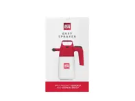 Autoglym Easy Sprayer 1,5 Liter - ESPRAYER