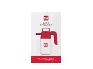 Autoglym 简易喷雾器 1.5 升 - ESPRAYER