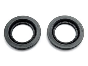 Brake Caliper Seal Repair kit Front Porsche Boxster / Cayman / 996 / 997 - 95135191701