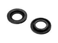 Bremssatteldichtung Reparatursatz vorne Porsche Boxster / Cayman / 996 / 997 - 95135191701