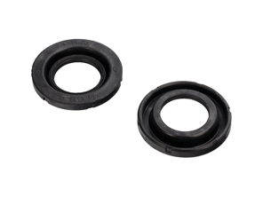 Brake Caliper Seal Repair kit Front Porsche Boxster / Cayman / 996 / 997 - 95135191701
