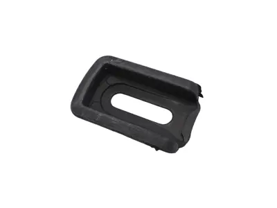 Deurklink pakking, Klein. Porsche 911 SWB - 90153163120 - 1687150300