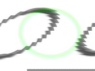 O-ring 39,2 x 3 sistema olio. Porsche 911 / 964 / 993 - 99970731440, 99970717240, 99970105340, 99970105350