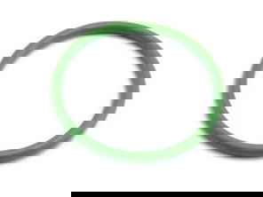 O 形圈 39,2 x 3 油系统。保时捷 911 / 964 / 993 - 99970731440, 99970717240, 99970105340, 99970105350