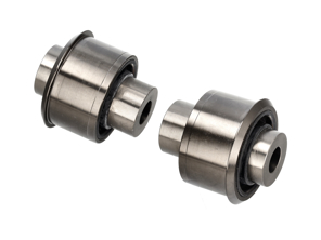 后轮托架同心单球套件。适用于2012款及以上保时捷991和991 Turbo - 2260011, 99133105302, 9P1505311, 99133105310, 99133105321, 99133111112, 99133111113, 99133111212, 99133161112, 99133111103, 99133111104, 99133111203, 99133111204, 99133111205, 9913311105