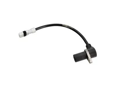 Snelheid ABS / Sensor. Porsche 993 1994-98 - 99360640500, 99360640400, 99360640200, 45023400