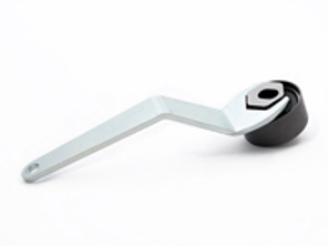 正时皮带更换用钥匙工具，27 毫米。保时捷 924S / 944 / 968 - 1130