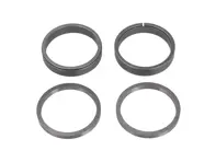 4 凸轮飞轮夹紧装置，滑动轴承 - RBR.3703F