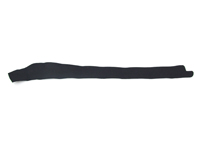 Rembourrage de montant A. Porsche 964 / 993 - 96455556300