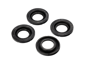 Rear Brake Caliper Seal Repair Kit 30mm. Porsche Panamera MKI / MKII / Cayenne MKI / MKII / Taycan MKI - 971698671