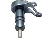 用于顺序点火/喷射升级的单凸轮轴位置传感器。保时捷 911 - 93060250052 - AMS9050052