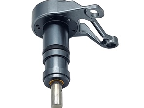 用于顺序点火/喷射升级的单凸轮轴位置传感器。保时捷 911 - 93060250052 - AMS9050052