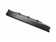 Copertura motore. Porsche 911 1984-89 - 93010686201