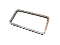 Timing Chain. Porsche 982 Boxster / Cayman / Spyder / GT4 / 992.1 / 992.2 2017>> - 0PB109229A