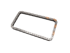 Timing Chain. Porsche 982 Boxster / Cayman / Spyder / GT4 / 992.1 / 992.2 2017>> - 0PB109229A