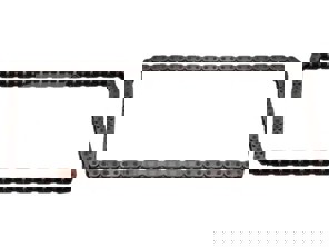 Distributieketting. Porsche 982 Boxster / Cayman / Spyder / GT4 / 992.1 / 992.2 2017>> - 0PB109229A