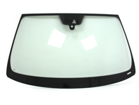 Parabrisas delantero. Porsche 958 Cayena - 95854111145, 95854111146, 95854111147, 95884509948