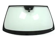 Front windscreen. Porsche 958 Cayenne - 95854111145, 95854111146, 95854111147, 95884509948