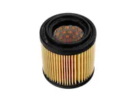 Luftfilterpatrone. Porsche 928 1978-95 - 92811344500 - C710/1, LX279