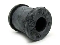 Drop link bush, Front. Porsche 944 - 95134379300