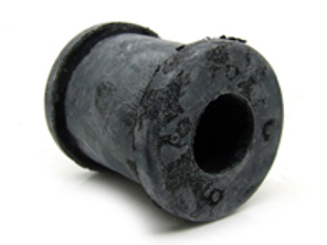 Drop link bush, Front. Porsche 944 - 95134379300