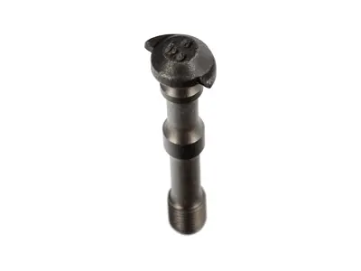 Pleuelbolzen. Porsche 911 2,4 l / 2,7 l / 3,0 l / 930 3,0 l 1972–83 - 313096000322, 91410317101, 91410317100