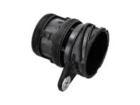 Manicotto di collegamento per cambio PDK con guarnizioni. Porsche 95B.1 / 95B.2 / 95B.3 Macan 2014>> - 0B5325571