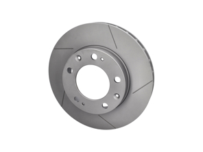 Rotor de disco de freno, Delantero. Escudo estándar Z. Porsche 928 (OE No 92835104306 y 92835104401) - 460.1503.20, 460.1502.20, 92835104301, 92835104401, 92835104306 - 460.1502.20, 460.1503.20