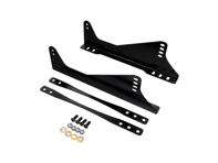 Supports de montage latéraux Brey Krause. Porsche 911 / 944 / Boxster / Cayman - R9062, R-9062