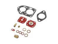 Kit di manutenzione adatto al Solex 32 PBI / PICB / PICB - 9611736000