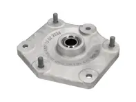 Stoßdämpfer-Oberstrebenstütze. Porsche 996 GT2 / GT3