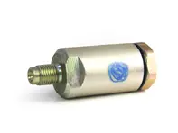 Brake pressure regulator. Porsche 964 C2 Turbo Look - 96535530501