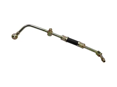 Cam line right. Porsche 911 1978-89 - 93010734802, 93010734804, 93010734807, 93010734811, 93010734812, 93010734813, 93010734817 - COL11.4.117G, COL114117G