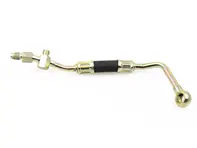 凸轮线右侧。保时捷 911 1978-89 - 93010734802, 93010734804, 93010734807, 93010734811, 93010734812, 93010734813, 93010734817 - COL11.4.117G, COL114117G