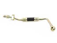 Arbre à cames droit. Porsche 911 1978-89 - 93010734802, 93010734804, 93010734807, 93010734811, 93010734812, 93010734813, 93010734817 - COL11.4.117G, COL114117G