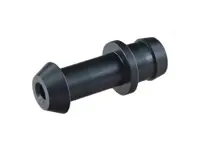 连接器外壳氧传感器。保时捷 911 3.0 80-84 美国型号，带 CAT - 7306