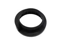 Shock absorber concave washer. Porsche 991.2 / 992.1 / 992.2 - 9P1412103