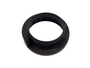 Shock absorber concave washer. Porsche 991.2 / 992.1 / 992.2 - 9P1412103