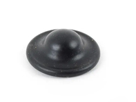 Copriinterruttore lampada di cortesia per porta. Porsche 911 / 964 / 993 Coupé - 90161561620, 99361360200