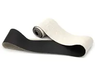 Kit Retrim Salpicadero Centro Porsche 911 1969-73