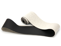 Dashboard Centre Facing Retrim Kit Porsche 911 1969-73