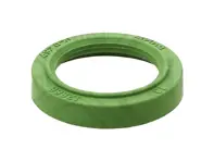 Junta de tapa de culata. Porsche Boxster / Caimán / 996 / 997 - 99610420300, 492.920