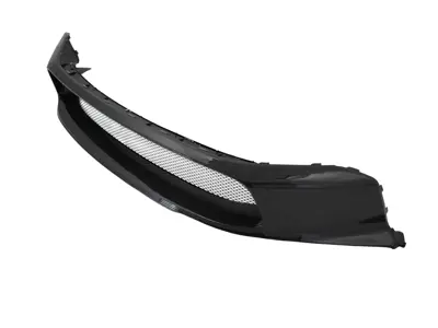 Air inlet centre trim carbon fibre. Porsche 992 GT3 / 992 GT3 RS - 9GT807579OK1, 9GT807579AG2X - ZDPS992079, 9GT807579OK1CFB