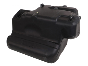 Serbatoio carburante 74,5 litri Porsche 964/993 RHD Auto - 96420102200, 96420102201, 96420102202, 96420102203, 96420102204, 99320102200, 99320102201