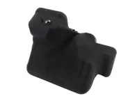 Kraftstofftank 74,5Ltr Porsche 964/993 RHD Autos - 96420102200, 96420102201, 96420102202, 96420102203, 96420102204, 99320102200, 99320102201