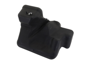 Réservoir de carburant 74,5 litres Porsche 964 / 993 RHD - 96420102200, 96420102201, 96420102202, 96420102203, 96420102204, 99320102200, 99320102201